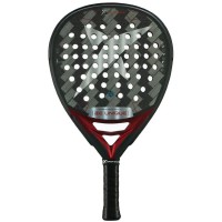 Pala Drop Shot Conqueror Attack 1.0 2025  Offre - Pas cher