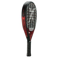 Pala Drop Shot Conqueror Attack 1.0 2025  Offre - Pas cher