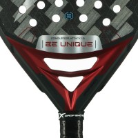 Pala Drop Shot Conqueror Attack 1.0 2025  Offre - Pas cher