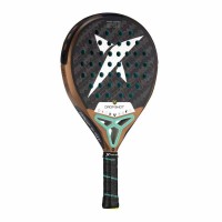 Pala Drop Shot Jon Sanz Axion Control  Oferta + Barato