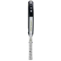 Pala Drop Shot Lucas Campagnolo Explorer Pro Control 1.0 2025  Offer + Cheap