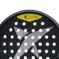 Pala Drop Shot Lucas Campagnolo Explorer Pro Control 1.0 2025  Offer + Cheap