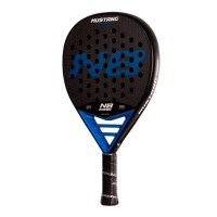 Pala Enebe Mustang Azul 2025  Oferta + Barato
