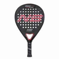 Pala Enebe RSX 7.1 Carbone Reloaded 2024  Offre - Pas cher