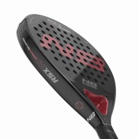 Pala Enebe RSX 7.1 Carbone Reloaded 2024  Offre - Pas cher