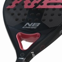 Pala Enebe RSX 7.1 Carbone Reloaded 2024  Offre - Pas cher