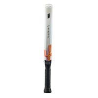 Pala Head Hohenlohe Speed Motion LTD 2024  Oferta + Barato