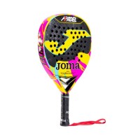 Pala Joma Torneio Pro A1  Oferta + Barato