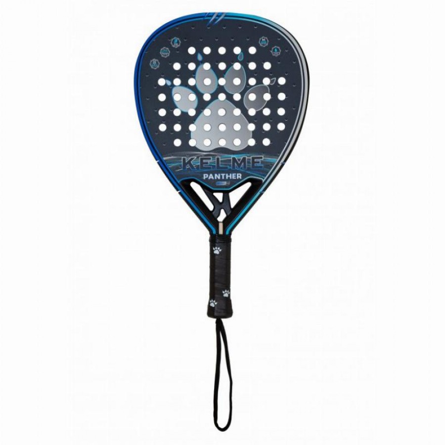 Transformer Kelme Panthere  Offre - Pas cher