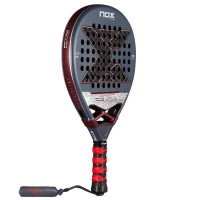 Pala Nox Agustin Tapia AT10 Genius 12K 2025  Offer + Cheap