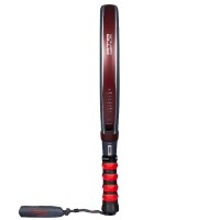 Pala Nox Agustin Tapia AT10 Genius 12K 2025  Offer + Cheap