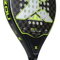 Pala Nox AT10 Genius Ultralight Junior 2023  Oferta + Barato
