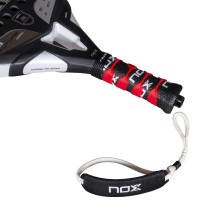 Pala Nox Future Control 12K Alum 2025  Oferta + Barato