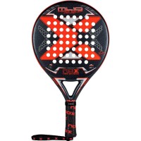 Pala Nox ML10 Pro Cup Rough Surface 2023  Offer + Cheap