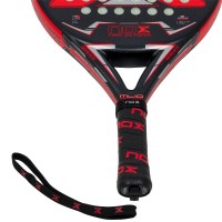 Pala Nox ML10 Pro Cup Rough Surface 2023  Offer + Cheap