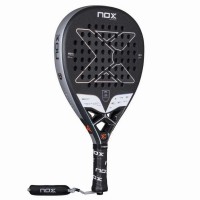 Pala Nox Nextgen Pro Attack 3K 2025  Offre - Pas cher