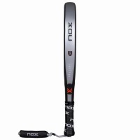 Pala Nox Nextgen Pro Attack 3K 2025  Offre - Pas cher