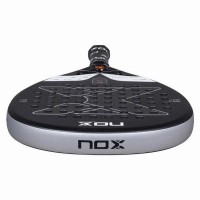 Pala Nox Nextgen Pro Attack 3K 2025  Offre - Pas cher