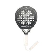 Pala Osaka Vision Control Gris  Oferta + Barato