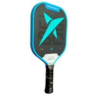 Pala Pickleball Drop Shot Kibo Control 1.0  Oferta + Barato