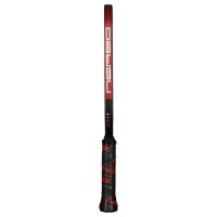 Pala Pickleball Nox Luxury Nerbo  Offer + Cheap