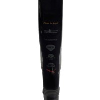 Puma Momo Gonzalez Nova Elite Black Racket  Offer + Cheap