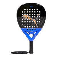 Raquette Puma Momo Gonzalez Nova Pro  Offre - Pas cher
