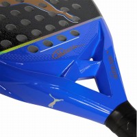 Raquette Puma Momo Gonzalez Nova Pro  Offre - Pas cher