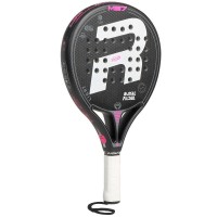 Pala Royal Padel M27 Light LTD 2025  Oferta + Barato