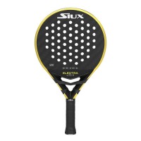 Pala Siux Electra Lite 3 2024  Oferta + Barato