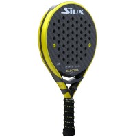 Pala Siux Electra Lite 3 2024  Oferta + Barato