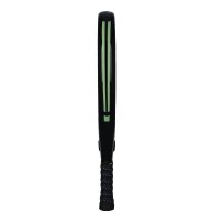 Raquette Siux Patty Llaguno Trilogy II Control 24K  Offre - Pas cher