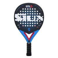Shovel Siux SX6  Offer + Cheap