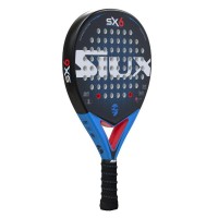 Shovel Siux SX6  Offer + Cheap