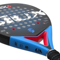 Shovel Siux SX6  Offer + Cheap