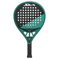 Tourner Sioux Trilogy Go 4 2024  Offre - Pas cher