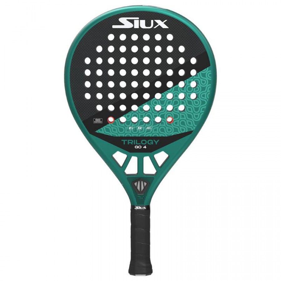 Tourner Sioux Trilogy Go 4 2024  Offre - Pas cher