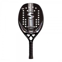 Pala Softee Beach Tennis Fisterra  Offer + Cheap