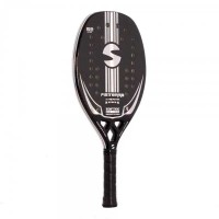 Pala Softee Beach Tennis Fisterra  Offer + Cheap