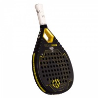 Pala Vibora Black Mamba Elite 3K 2.0 2025  Offer + Cheap