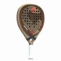 Pala Vibora Yarara Xtreme 3K 2024  Oferta + Barato