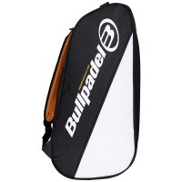 Bullpadel Performance Padel Bag BPP25014 Black  Offer + Cheap