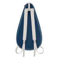 Paletero Osaka Neopreno Sleeve Marino  Oferta + Barato