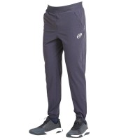 Pantalon Bullpadel Nodo Azul Sombra  Oferta + Barato