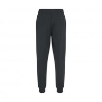 Pantalon Cabeca Movimento Suor Negro  Oferta + Barato