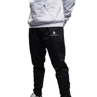 Pantalon Kombat Company Negro  Oferta + Barato
