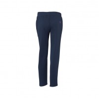 Tecnifibre Tech Navy Blue White Junior Pants  Offer + Cheap