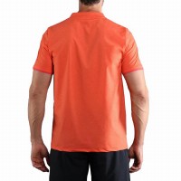 Polo Endless Bravery Naranja  Offer + Cheap