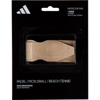 Adidas Protecteur de logo transparent  Offre - Pas cher
