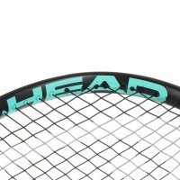 Raqueta Head Boom Junior  Offre - Pas cher
